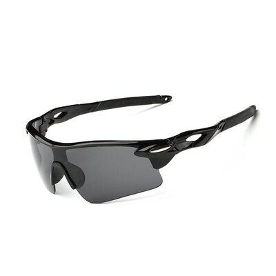 

LIKEU'S Sports Photochromic Мужские Наружные Очки Велосипедные Очки Велосипед Стекло MTB Велосипед Езда на рыбалке Велоспорт Солнцезащитные очки