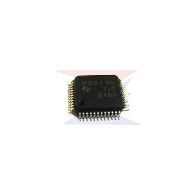 

5pcs/lot TPS5130PTR TPS5130 QFP TPS5130PTPR 100%new&original electronics kit in stock ic