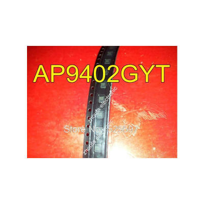 

20pcs/lot AP9402GYT 9402GYT