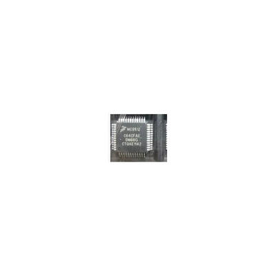 

10pcslot MC9S12C64CFAE MC9S12 QFP