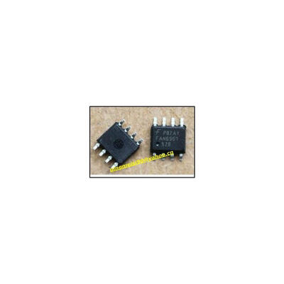 

10pcs/lot fan6961SZ fan6961 fan Good quality.HOT SELL .FREE SHIPPING.BUY IT DIRECT