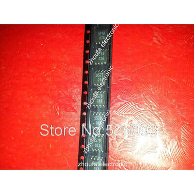 

20pcslot M51957BFP 957B