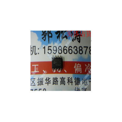 

FREE SHIPPING AD5541J AD5541 integrate circuit IC 10PCS/LOT