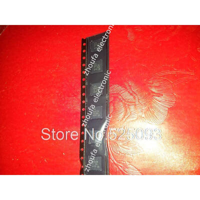

5pcs/lot TPS65217BRSLR TPS65217B
