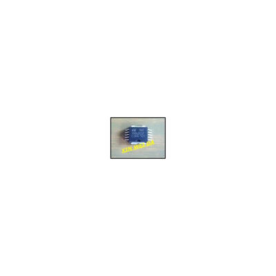 

20pcslot vnd600sp vnd600 vnd Good qualityHOT SELL FREE SHIPPINGBUY IT DIRECT