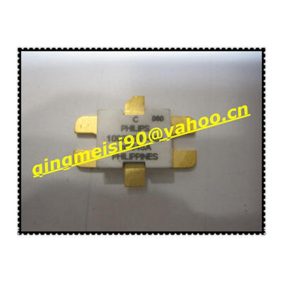 

1pcslot 1092v051-001 1092v051 Good qualityHOT SELL FREE SHIPPINGBUY IT DIRECT