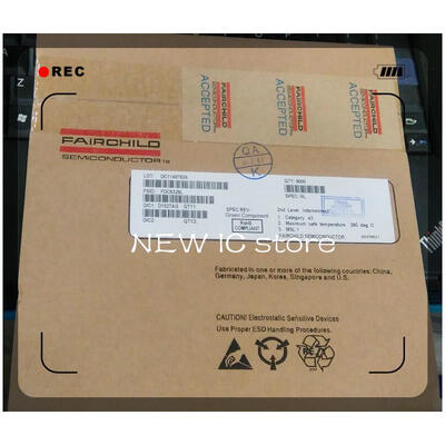 

Free shipping 10pcslot FDC6329L SOT23-6