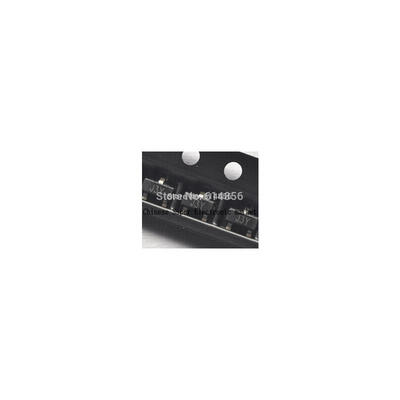 

200PCS S8050 J3Y 100pcs S8550 2TY 100pcs 8550 8050 SOT-23 Transistors NPN PNP Silicon Epitaxial Transistor