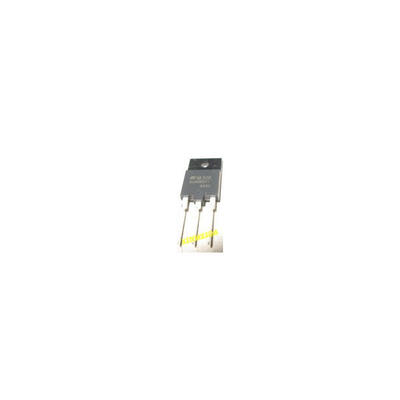 

50pcslot bu808dfi bu808 bu808d Good qualtityHOT SELL FREE SHIPPINGBUY IT DIRECT