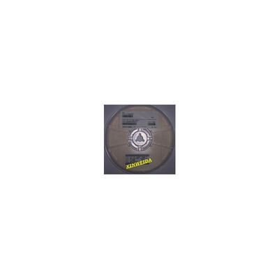 

200pcs/lot lem2520t8r2j lem2520 Good qualtity.HOT SELL .FREE SHIPPING.BUY IT DIRECT