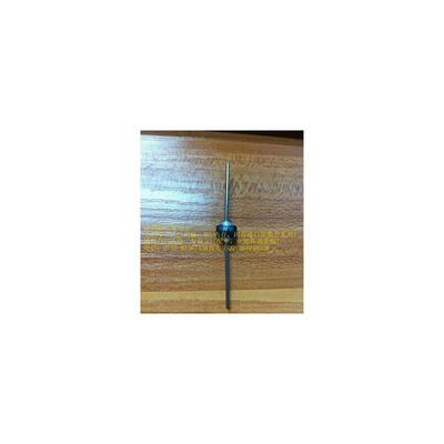 

FREE SHIPPING MR756 ORIGINAL integrate circuit IC 10PCS/LOT