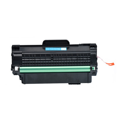 

Тонер-картридж совместимый Samsung 105 / МЛТ-D105S для ML1910 19111915 2525 2526 2547 2580 2581, SCX4600 4601 4623 SF650P 651P