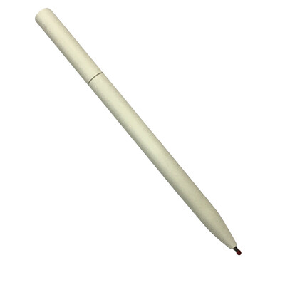 

Sign Pen 95mm Comfortable Grip 120 Degree Light Spin