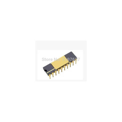 

1pcslot HOTAD640TD883B AD640TD883 AD640TD DIP NEW STOCK integrate circuit ic