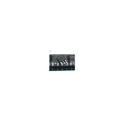 

50pcs/lot AOD4184 D4184