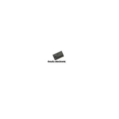 

10pcs/lot FA5502M 5502M