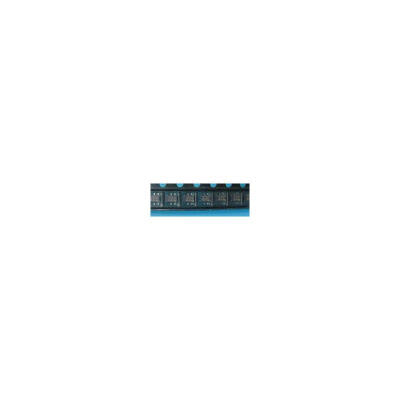 

100pcslot IMZ2A IMZ2 SOT-23-6