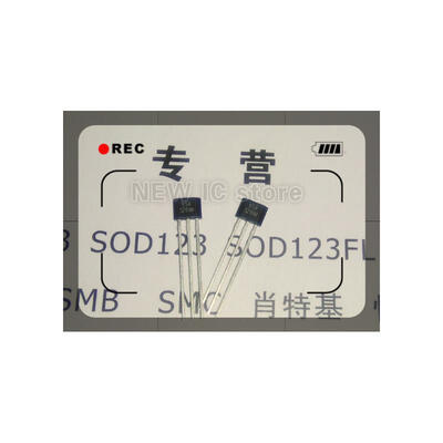 

5pcs/lot SS495A SS495 95A Solid State Sensors Miniature Ratiometric Linear TO-92 Free Shipping