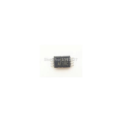 

FREE SHIPPING P89LPC936FDH P89LPC936 MSOP ORIGINAL SOTCK IC 10PCS/LOT