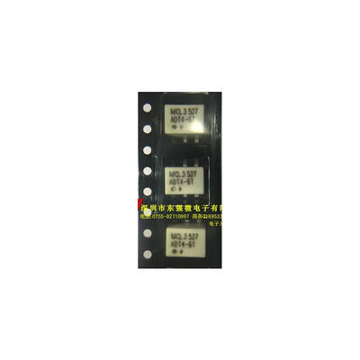 

Free Shipping 10 PCS/LOT ADT4-6T ADT4 NEW IN STOCK IC