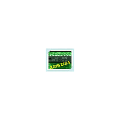

5pcslot tda1022 tda 1022 DIP16 GOOD qualtity HOT SELL FREE SHIPPINGBUY IT DIRECT