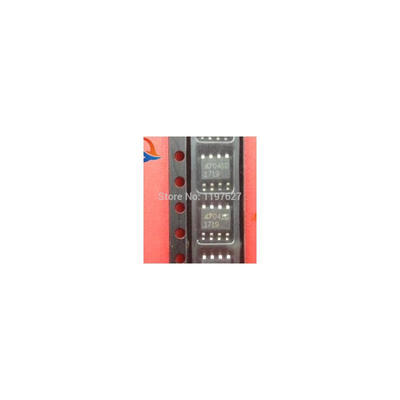 

10pcslot FREE SHIPPING LT1719CS8 LT1719 SOP NEW IC