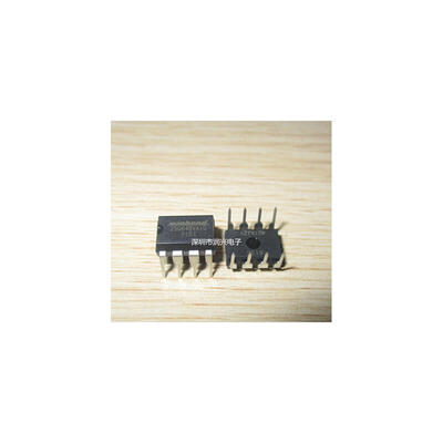 

Free Shipping 5 PCSLOT W25Q64BVAIG 25Q64BVAIG DIP8 NEW IN STOCK IC