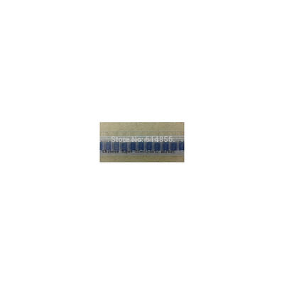 

200PCS SS14 DO-214AC SMA 1N5819 SMD