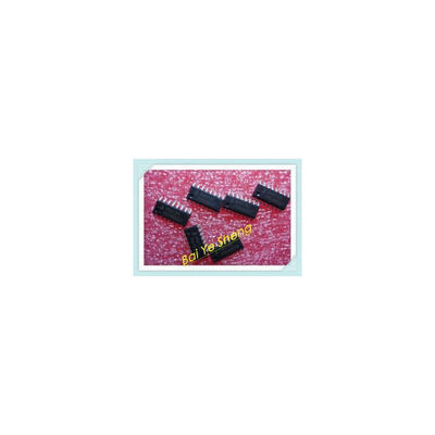 

20pcs/lot hip4082ibz hip4082i hip4082 Good qualtity.HOT SELL .FREE SHIPPING.BUY IT DIRECT