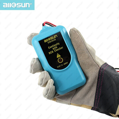 

LED Electrical Digital Multi-meter Volt Amp Ohm Tester Capacitance Tester