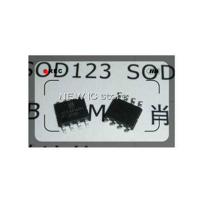 

Free Shipping 5pcs/lots ACT4514SH-T ACT4514SH SOP-8 100%New original IC In stock!