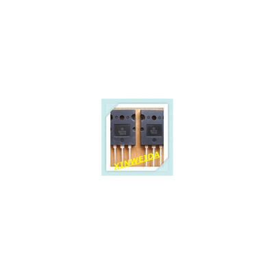 

5pcs/lot mjl21194 mjl 21194 Good qualtity.HOT SELL .FREE SHIPPING.BUY IT DIRECT