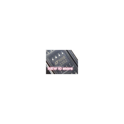 

5PCS Free shipping LT1352CS8 LT1352 SOP8