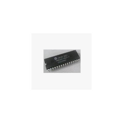 

10PCS HM628512BLP-7 HIT DIP-32 Free shiping