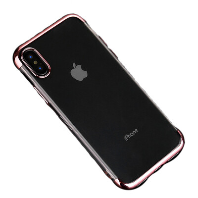 

Iphone 7 iphone 7 plus mobile phone cesa full package soft shell three-stage fall-proof iphone 7 mobile phone protective cover