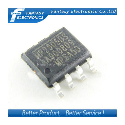 

10pcs MP2305DS-LF-Z SOP8 MP2305DS SOP MP2305 new and original free shipping