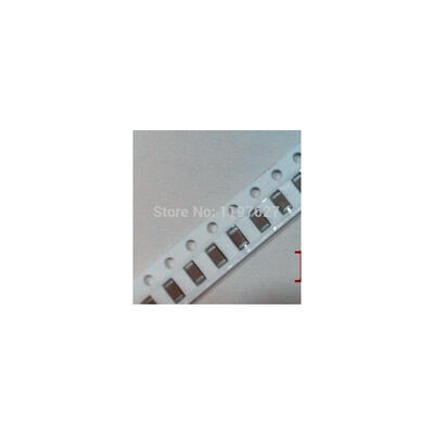 

1206 22uF 15V ceramic 50pcs/lot