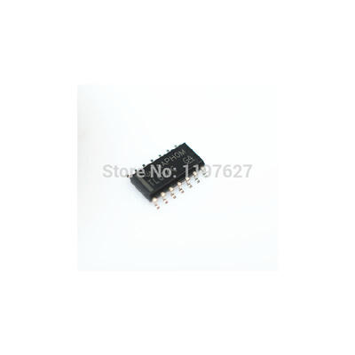 

10PCSLOT TL084CDR TL084C sop original IC electronics