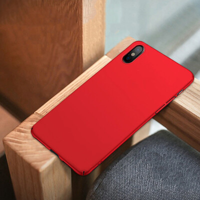 

lanyos для iPhone х телефон дело сильно PC защитных телефон чехол для iPhone.