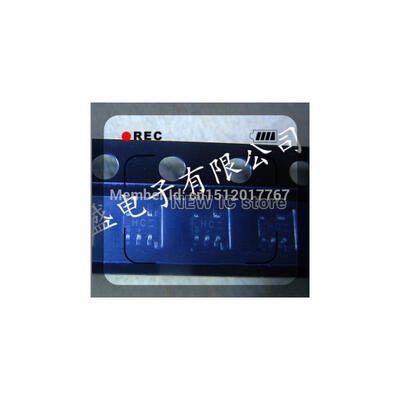 

Free Shipping 100PCS 74HC1G04GW 74HC1G04 SOT-353 making HC IC 100% NEW