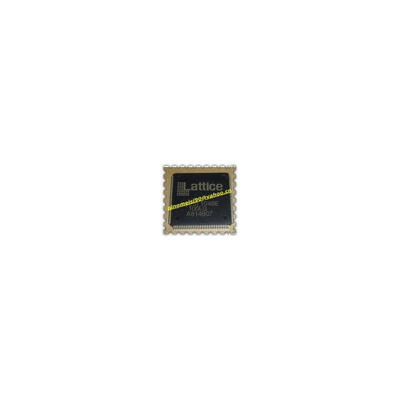 

3pcslot isplsi1048e-100lq isplsi1048 isplsi Good qualityHOT SELL FREE SHIPPINGBUY IT DIRECT