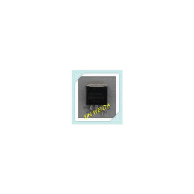 

30pcs/lot irls3034pbf irls3034 Good quality.HOT SELL .FREE SHIPPING.BUY IT DIRECT