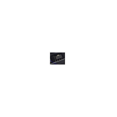 

100pcslot 2SB772 B772 SOT-89