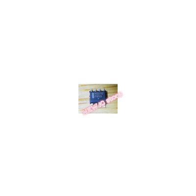 

10pcslot HS01G HS01 SOP-8 in stock