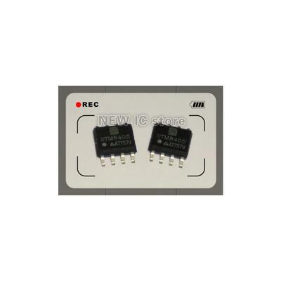 

5PCS STM8405 8405 SOP-8 Free Shipping 100% NEW