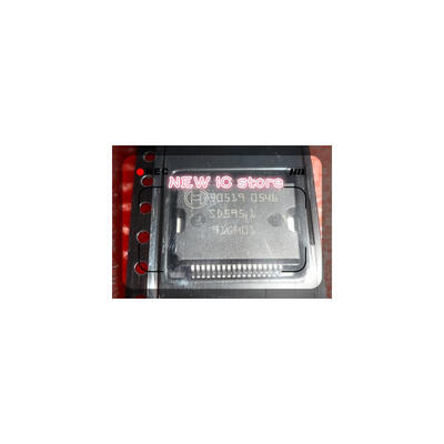 

10pcslot Free shipping 30519 100 new&original in stock