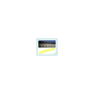 

100pcs/lot ncp1400asn33t1g ncp1400asn33 ncp1400 Good qualtity.HOT SELL .FREE SHIPPING.BUY IT DIRECT