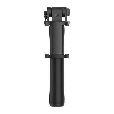 

Xiaomi Selfie Stick Wire Control Edition