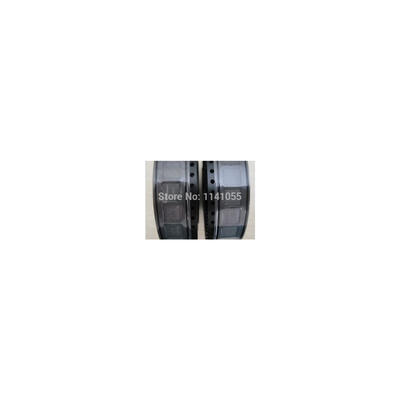 

10pcs RT8841 RT8841GQW QFN Laptop Chips 100 New original quality
