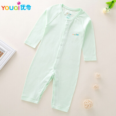 

Modal romper for baby soft girl clothes cotton boy clothes quality pajamas suit brand toddler infant jumpsuit bodysuit clothing